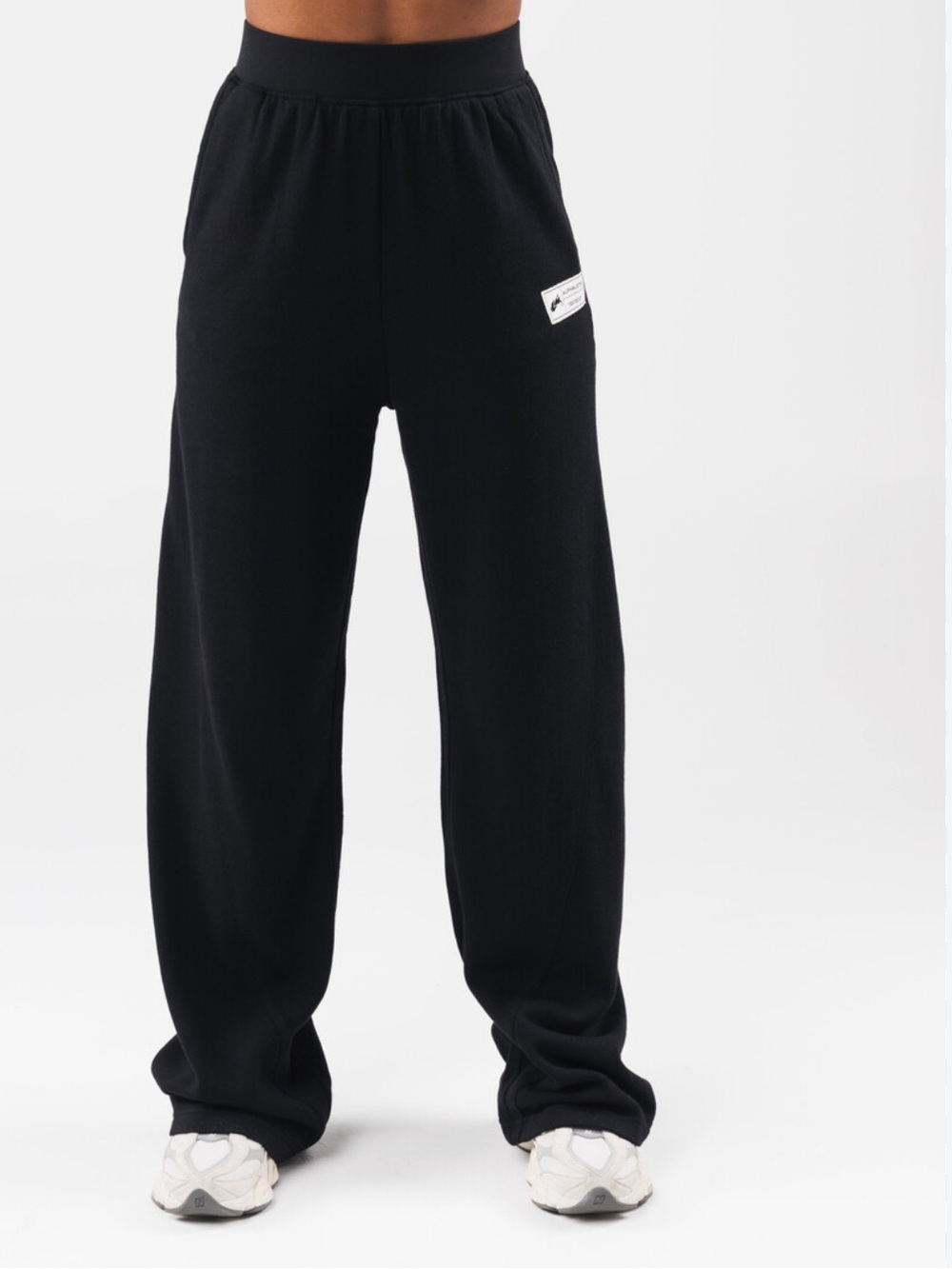 Alphalete Fleece Sweatpant